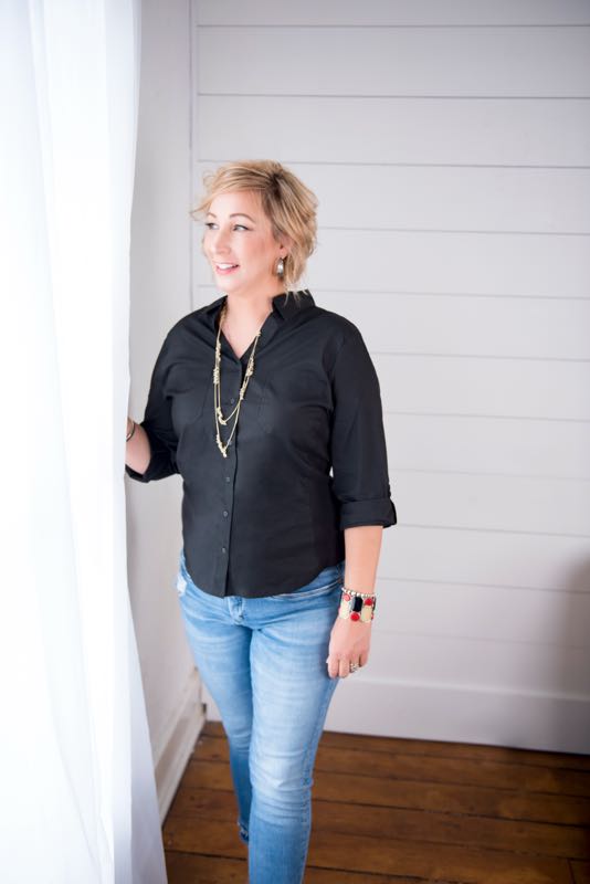 Marsha, "A Showcase" Real Estate Group Agent