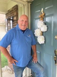 Mark, "A Showcase" Real Estate Group Agent