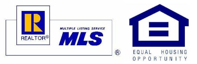 Realtor MLS logo