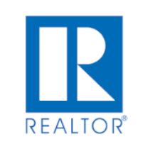 Realtor logo